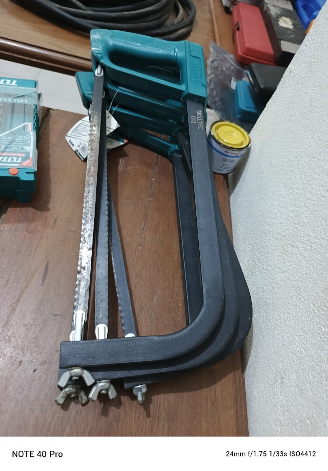 equipment photo 